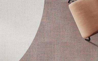 Carpets - Etch Gradient sd eco 50x50 cm - MOD-ETCHGRAD - 904 Gradient