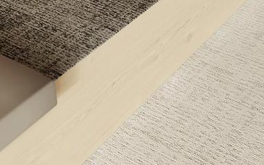 Carpets - Etch Gradient sd eco 50x50 cm - MOD-ETCHGRAD - 389 Gradient