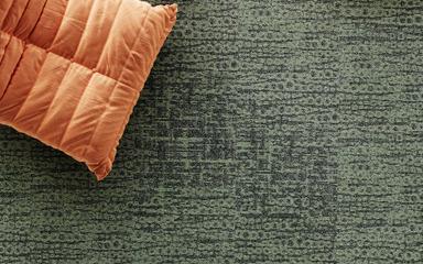 Carpets - Mezzo Gradient sd eco 50x50 cm - MOD-MEZZOGRAD - 398 Gradient