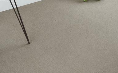 Carpets - Sofia 32 kt 400 500 - LN-SOFIA - 860 Granite