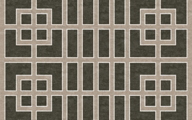 Carpets - FdS Band 0 Botanical Silk Contract (TT) - FERR-BOTSILKTT - TT166 Tapioca