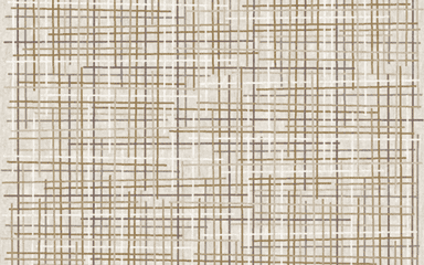 Carpets - FdS Band 0 New Zealand Wool (W) - FERR-NZWWNW - W238 Greyish Green