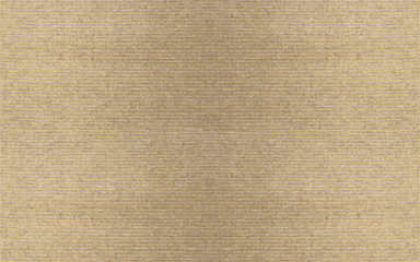 Carpets - FdS Band 0 New Zealand Wool (W) - FERR-NZWWNW - W728 Corn