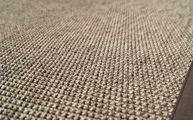 Carpets - Sylt 6530 300x200 cm - E-GOL-SYLT65303020 - 803 040 Silber