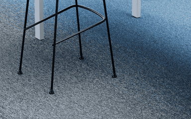 Koberce - Auxiliary Feature tw sd 50x50 cm - SHA-FEATURETW - Pebble Ash 83535