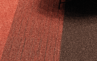 Koberce - Auxiliary Detail tw sd 50x50 cm - SHA-DETAILTW - Pebble Ash 83535
