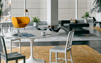 Carpets - Haven Familiar tw sd 25x100 cm - SHA-HAVENFTW - Apricot 35675