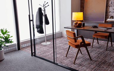Koberce - Haven Honest tw sd 25x100 cm - SHA-HAVENHTW - Ivy 35375