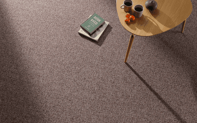 Koberce - Kindred Belong Tile tw sd 50x50 cm - SHA-BELONGTW - Apricot 48675