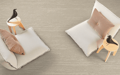 Koberce - Rapid Select Roam tw sd 25x100 cm - SHA-ROAMTW - Cobblestone 26515