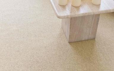 Koberce - Cadiz flt 400 500 - CRE-CADIZFLT - 1 Snow