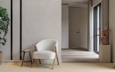 Carpets - Country Star ltx 400  - TAS-COUNTRYS - 6872