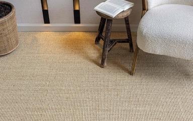 Carpets - Country Star ltx 400  - TAS-COUNTRYS - 6872