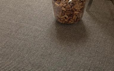 Carpets - Bhutan ltx 400  - TAS-BHUTAN - 2501