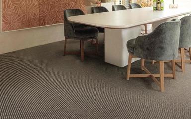 Carpets - Bhutan ltx 400  - TAS-BHUTAN - 2501