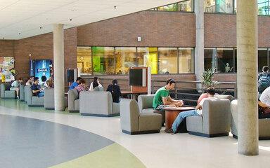 Kaučuk - Grain pro 3 mm 610x610 mm - ART-GRAIN610 - HG481