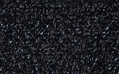 Eventový textil - Reflex Twister bfls1 200 - POIX-REFLEXTW - 6 Black