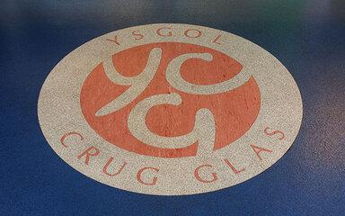 Vinyl - Polysafe Standard pur 2 mm 200 - OBF-PS-STAND2 - 4020 Silver Birch