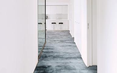 Carpets - Essence 100% Viscose ab 400 - ITC-ESSENCE - 82329 Cotton