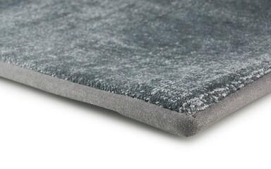Carpets - Essence 100% Viscose ab 400 500  - ITC-ESSENCE - 82329 Cotton