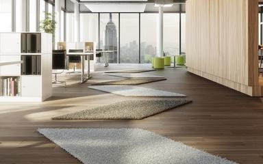Carpets - Florenz lmb 200 400 - FLE-FLORENZ2400 - 331650