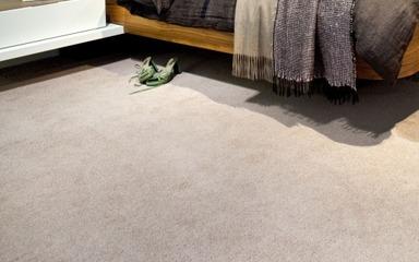 Carpets - Ceres ab 400 - CRE-CERES - 3013 Pearl Grey