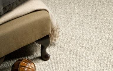 Carpets - London ab 400 500 - CRE-LONDON - 16 Stone