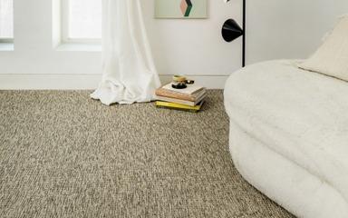 Carpets - Phoenix jt 400 - CRE-PHOENIX - 45 Dark Grey