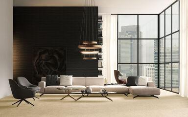 Carpets - Vivid Opulence ab 400 - BLT-VIVIDOP - 90