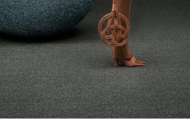 Design carpets - Skill x Chill 1200 Econyl sd cab 400 - OBJC-SKILLCHILL - 1260