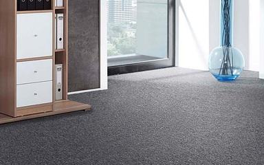 Carpets - Solid sd ab 400 500 - CON-SOLID - 20