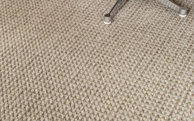 Carpets - Moko ltx 400 - TAS-MOKO - 8334