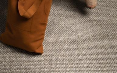 Carpets - Allegro ltx 400  - TAS-ALLEGRO - 2804