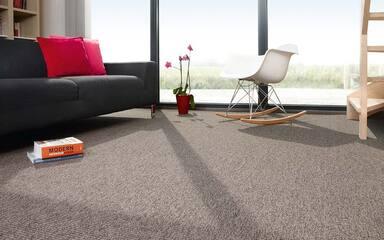 Carpets - Nature 4505 African Spirit wb 400 - BLT-NAT4505 - 26