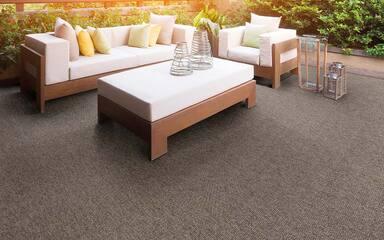 Carpets - Nature 4507 African Sunrise wb 400 - BLT-NAT4507 - 88