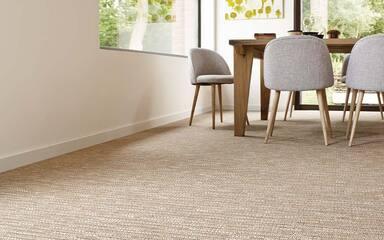 Koberce - Nature Design 4001 wb 400 - BLT-NATD4001 - 51