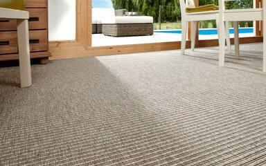 Carpets - Nature 4501 African Voodoo wb 400 - BLT-NAT4501 - 16
