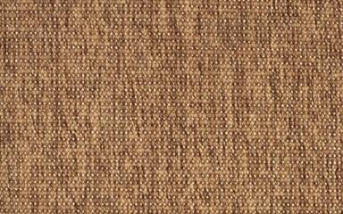 Outdoor - Nature 4506 African Stardust wb 400 - BLT-NAT4506 - 26