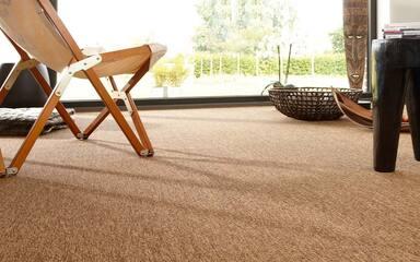 Carpets - Nature 4506 African Stardust wb 400 - BLT-NAT4506 - 16