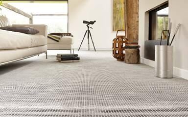 Koberce - Nature Design 4018 wb 400 - BLT-NATD4018 - 15