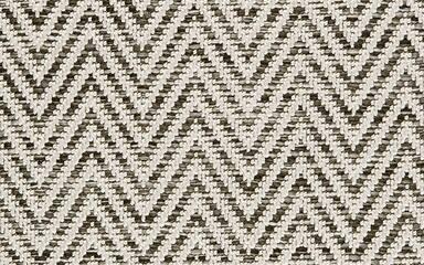 Woven carpets - Nature Design 4027 wb 400 - BLT-NATD4027 - 12