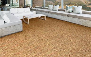 Carpets - Nature Rainbow 8201 wb 400 - BLT-NATR8201 - 85