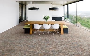 Carpets - Nature Rainbow 8209 wb 400 - BLT-NATR8209 - 37