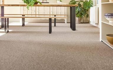 Carpets - Nature Rustique 7305 wb 400 - BLT-NATRU7305 - 36