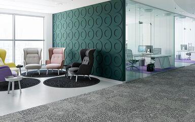 Carpets - Aarhus RugXstyle thb 180x250 cm - OBJC-RGX18AAR - 0612  