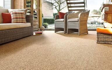 Carpets - Nature 4508 African Rhythm wb 400    - BLT-NAT4508 - 76