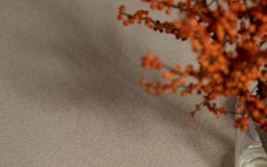 Carpets - Himalaya bt 50x50 cm - CRE-HIMAL50 - 1 White