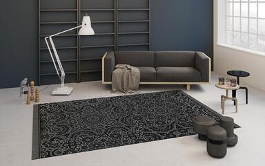 Carpets - Aarhus RugXstyle thb 200x300 cm - OBJC-RGX23AAR - 0621