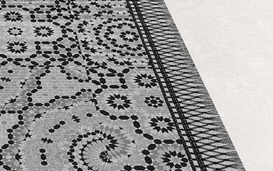 Carpets - Aarhus RugXstyle thb d-200 cm - OBJC-RGXD2AAR - 0613