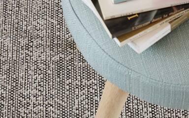 Koberce - Nature Design 4035 wb 400 - BLT-NATD4035 - 12